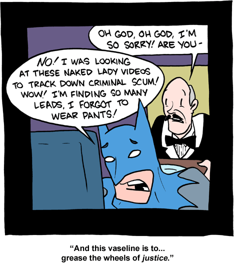 https://www.smbc-comics.com/comics/20090413.gif