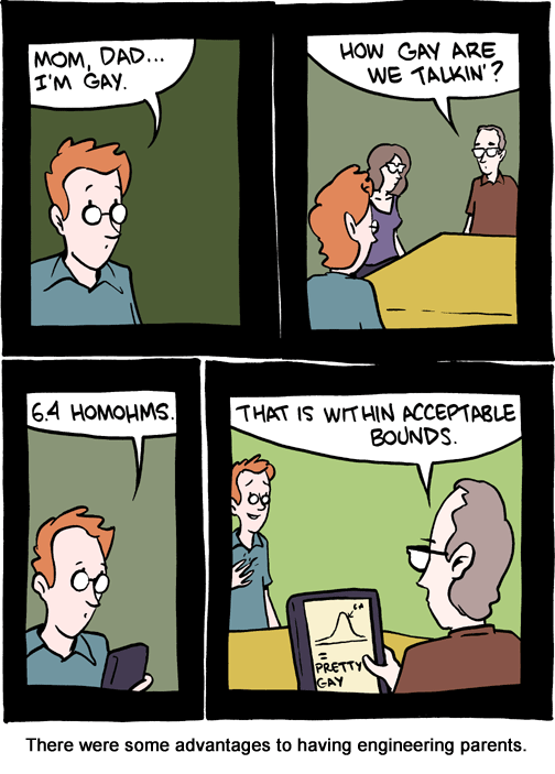 Saturday Morning Breakfast Cereal - 2010-07-13