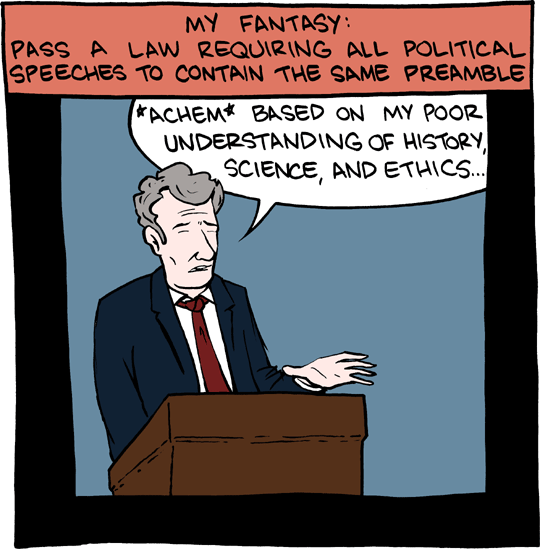 SMBC comic