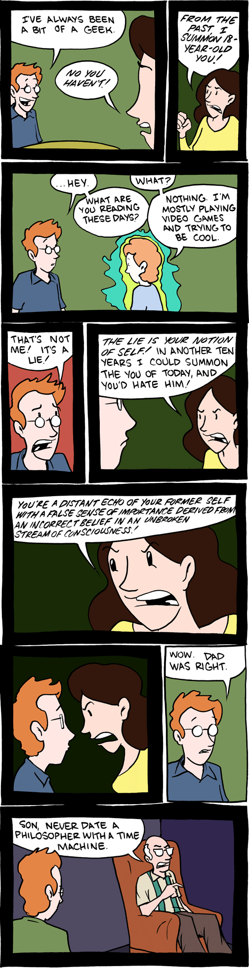 https://www.smbc-comics.com/comics/20101121.gif