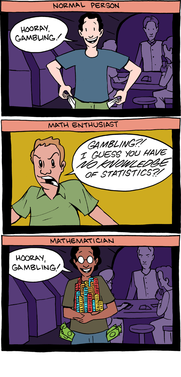 https://www.smbc-comics.com/comics/20110728.gif