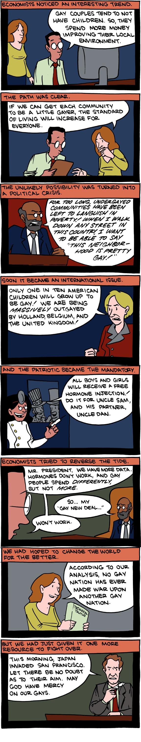 Saturday Morning Breakfast Cereal - 2011-09-21