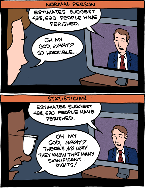 Saturday morning breakfast cereal comic