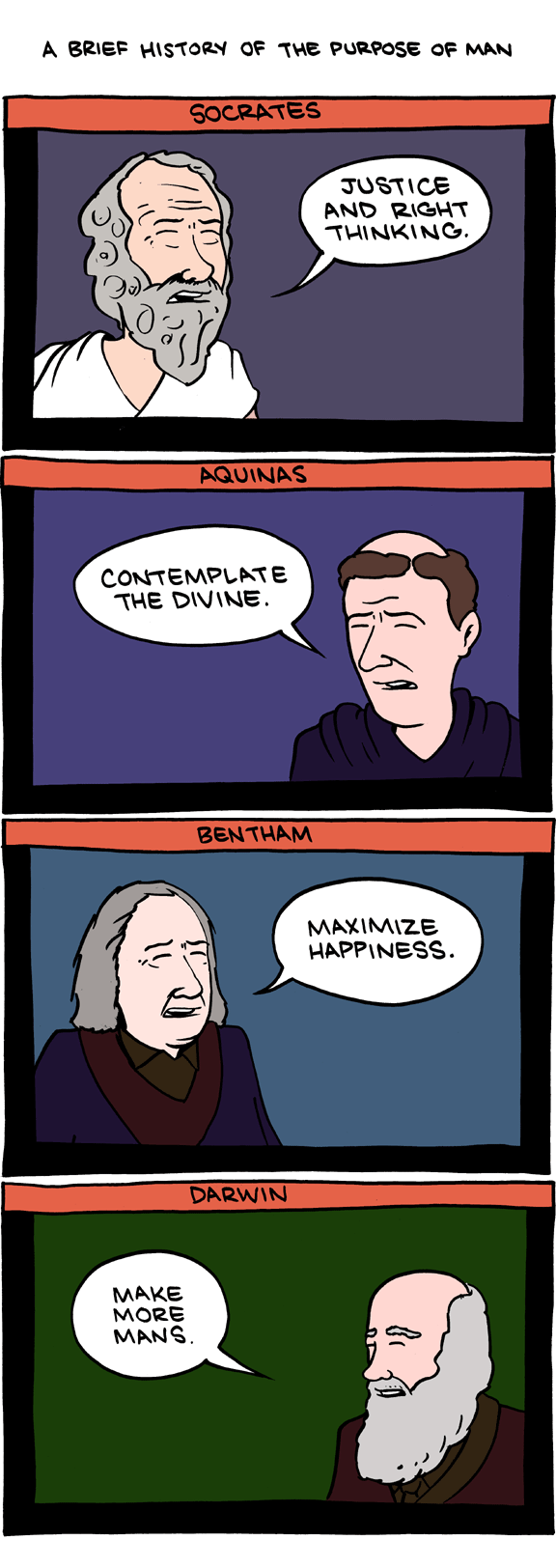 http://zs1.smbc-comics.com/comics/20120103.gif