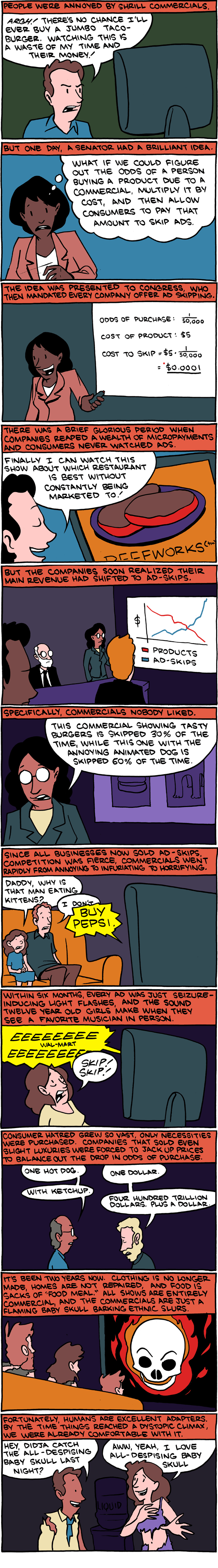 www.smbc-comics.com