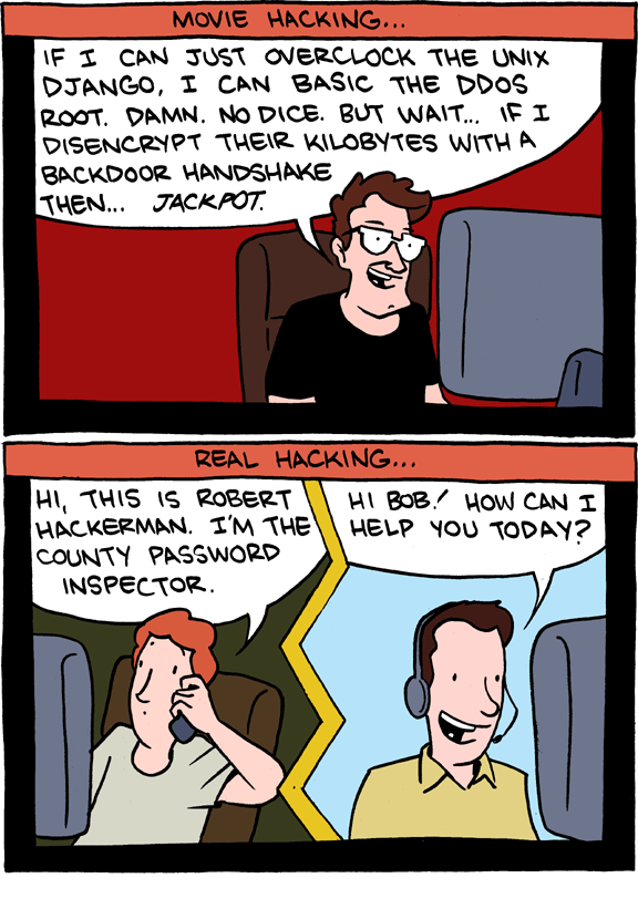 www.smbc-comics.com