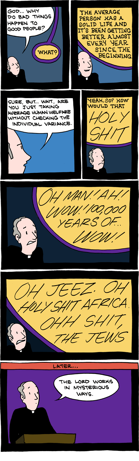 IMAGE(https://www.smbc-comics.com/comics/20120325.gif)