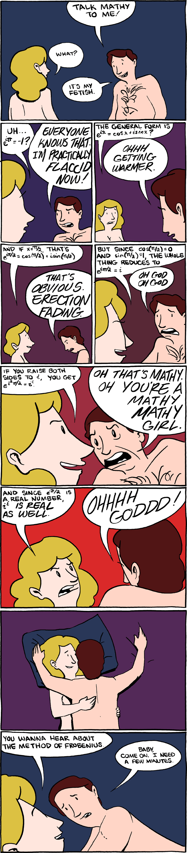 www.smbc-comics.com