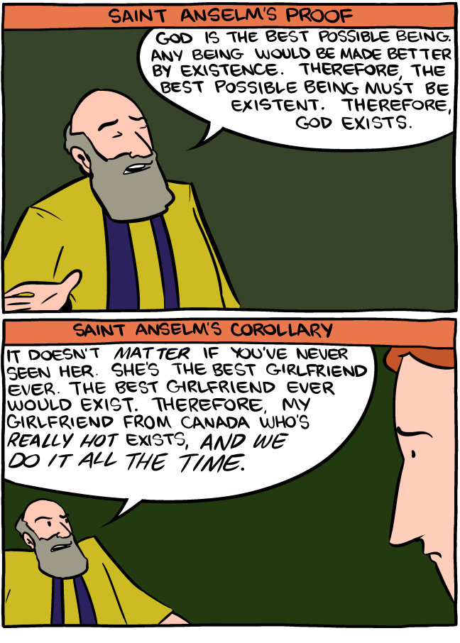 Saturday Morning Breakfast Cereal - 2013-07-30