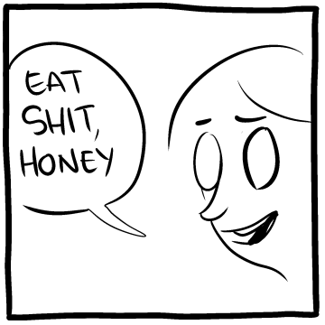 Saturday Morning Breakfast Cereal - 2014-07-07